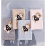 baby blankets