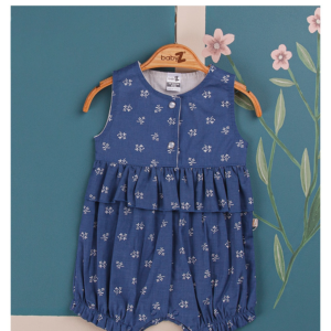INFANT/TODDLER GIRL DRESS